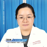 视频丨“医”分钟说健康：有肠癌家族史？应更早筛查