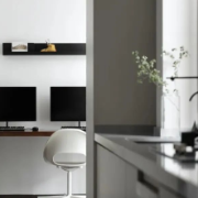 装修避坑指南来了！这些“红线”千万别踩