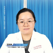 视频丨“医”分钟说健康：高盐腌熏食增加胃癌风险