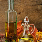 部长喊话“少吃点油” 藏在饮食里的健康与责任