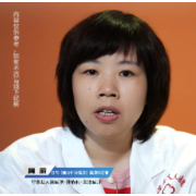 视频丨“医”分钟说健康：胃癌早期没症状，查出来还有意义吗？