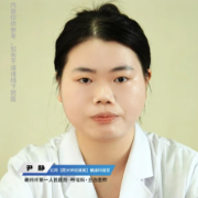 视频丨“医”分钟说健康：固本培元提升免疫力 正气存内