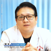 视频丨“医”分钟说健康：肿瘤介入治疗精准微创抗实体瘤