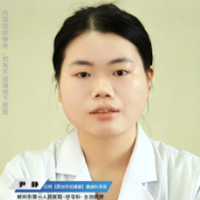 视频丨“医”分钟说健康：秋季呼吸道疾病的预防