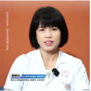 视频丨“医”分钟说健康：宫颈癌筛查常用的方法有哪些呢？