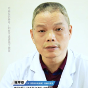 视频丨“医”分钟说健康：什么是贫血？