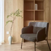 赣州南康区：AI技术为家具生产“植入”火眼金睛