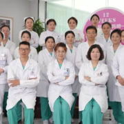 2026年“生”机勃勃，长沙江湾医院试管套餐助你少走弯路，轻松圆梦