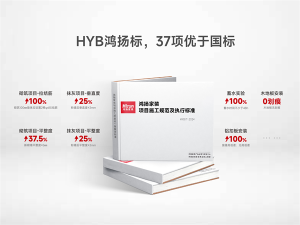 鸿扬家装=.png 鸿扬家装=.png