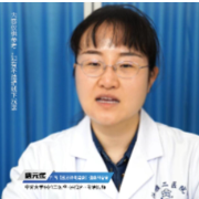 视频丨“医”分钟说健康：胃癌的预防