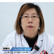 视频丨“医”分钟说健康：血小板减少症的治疗