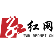 肝癌患者术后20年无复发，凝练了20字真言