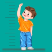 央视曝光“增高骗局”：千万别让这些“长高大法”毁了孩子！