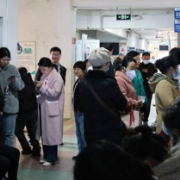 “皮肤健康零距离”：省市专家衡山义诊，让群众家门口有“医”靠