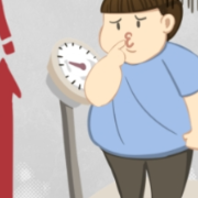 肥胖这个全球健康问题，正在影响很多孩子！