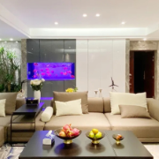 把“诚信”写进合同：一家家装企业的“长期主义”与行业信用体系的重构