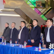 金空间装饰:以全维度诚信实践 筑牢家装放心消费屏障