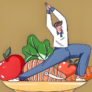 春季养生正当时，专家给出“健康锦囊”