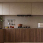 你所不知道的“廿四节气家居装修宜忌”丨春分•警惕老房防水层的“疲劳测试”