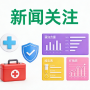 上好“开学第一课”,把“健康第一”刻在起跑线