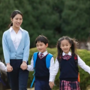 开学季,这些健康风险需重点防范