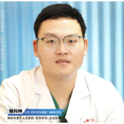 视频丨“医”分钟说健康：乳腺增生结节囊肿离癌有多远？