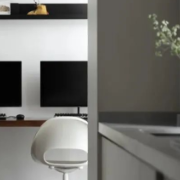 新版规范3月起实施 进一步优化废电器回收处理