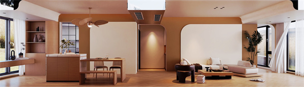 微信图片_20260302123826.jpg 微信图片_20260302123826.jpg