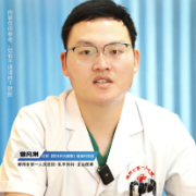 视频丨“医”分钟说健康：如何看懂乳腺癌病理报告