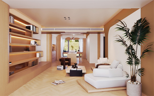 金煌家装.jpg 金煌家装.jpg