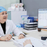复发性流产、宫腔粘连……普瑞医院中西结合保胎,精准解锁好孕密码