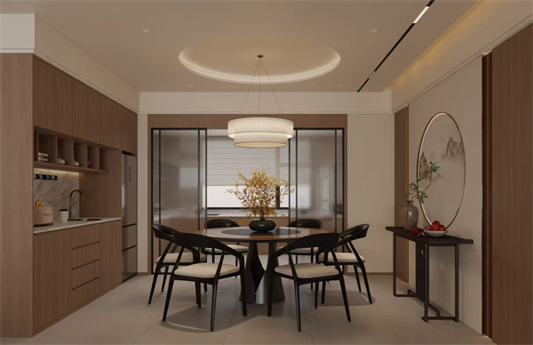 金煌家装-.jpg 金煌家装-.jpg