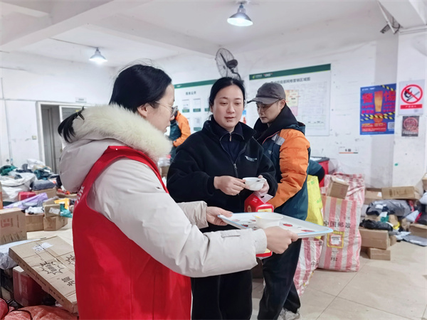 雨花区左家塘街道.jpg 雨花区左家塘街道.jpg
