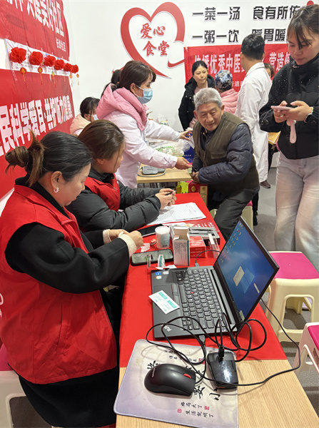 雨花区左家塘街道-.jpg 雨花区左家塘街道-.jpg