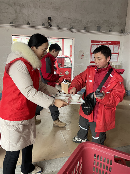 雨花区左家塘街道6.jpg 雨花区左家塘街道6.jpg