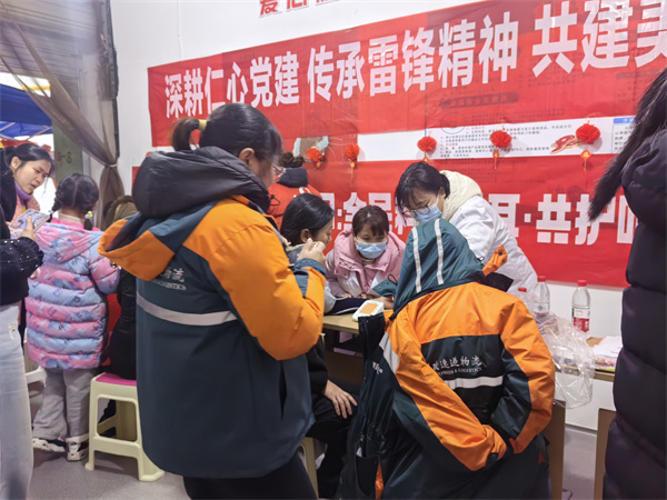 雨花区左家塘街道9.jpg 雨花区左家塘街道9.jpg