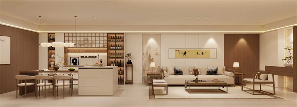 金煌家装--.jpg 金煌家装--.jpg