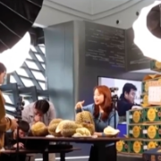 我国网络零售市场规模连续13年居全球第一