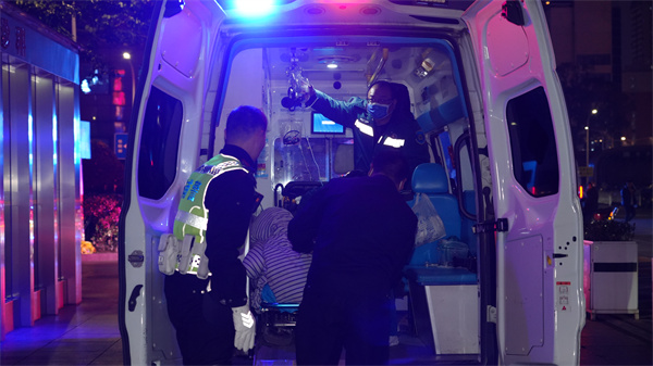 湘雅医院.jpg 湘雅医院.jpg