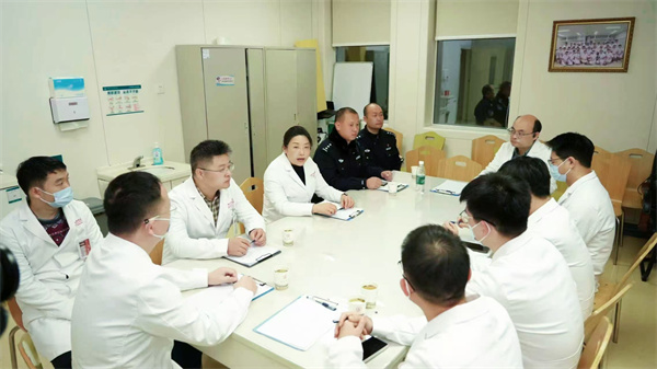 湘雅医院-.jpg 湘雅医院-.jpg