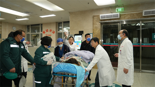 湘雅医院=.jpg 湘雅医院=.jpg