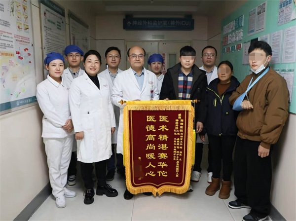 湘雅医院--.jpg 湘雅医院--.jpg