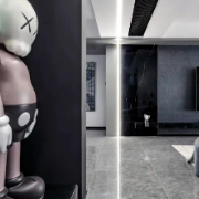 选购快热式电热水器，留意4点