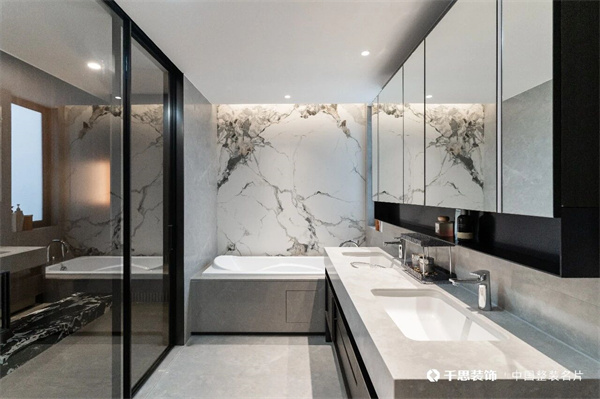 千思装饰-1.jpg 千思装饰-1.jpg