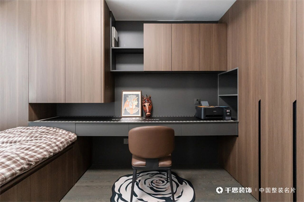 千思装饰-2.jpg 千思装饰-2.jpg