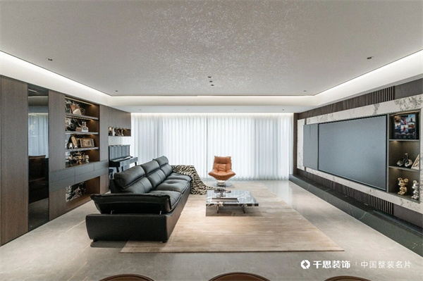 千思装饰-=.jpg 千思装饰-=.jpg