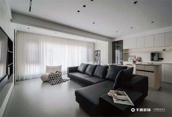 千思装饰.jpg 千思装饰.jpg