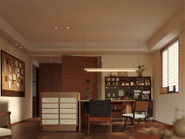 鸿扬家装=.png 鸿扬家装=.png