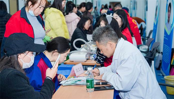 image003.jpg image003.jpg