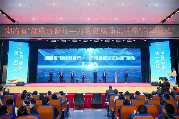 image001.jpg image001.jpg